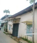 Hình ảnh: Bán nhà nát hẽm 160 Nguyễn Văn Qùy, Quận 7 kế bên cầu Phú Mỹ