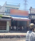 Hình ảnh: Bán gấp mặt tiền đẹp đường Huỳnh Tấn Phát, Quận 7 Trung Tâm Quận 7