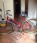 Hà Nội cần bán xe đạp peugout đời 1982