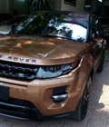 Hình ảnh: Bán Range Rover Evoque 2015 bản Dynamic Black Edition