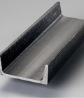 Hình ảnh: ỐNG: thép ống phi 21 đến phi 610. phi 140 ,phi 168 ,phi 219 ,phi 273.ống đúc phi 325 ,phi 355 ,phi 114 ,phi 127