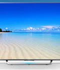 Hình ảnh: Lý do nên mua Tivi 4K Sony 55X8500 55 inch 800 Hz, Sony 3D tạo sức hút mới, giá rẻ