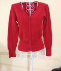 Hình ảnh: Rất nhiều áo len, cardigan Nhật, hàn rất đẹp ạ, Dành cho các nàng yêu vintage,