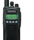 Hình ảnh: Bộ,đàm, cầm,tay, Máy bộ đàm cầm tay, phụ kiện bộ đàm, Bộ đàm chính hãng kenwood, icom, motorola, hyt