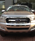 Hình ảnh: Bán Ford Ranger XLT 2 cầu số sàn mới, giảm giá sốc, khuyến mại phụ kiện