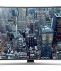 Hình ảnh: 65inch , 4k ,3d , 1000hz , màn hình cong , TV SamSung 65JU7500 , Giá Sốc