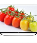 Hình ảnh: TV LG 49UF760 , 49inch , 4k , đa màn hình , 100hz , Giảm Giá Sốc