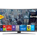 Hình ảnh: Sốc sốc sốc smart tivi 4K 55JU6600 giá tốt