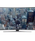 Hình ảnh: Sốc sốc sốc tivi 3D 4K 55JU7500 giá tốt nhất thị trường