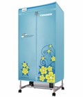 Hình ảnh: Máy sấy, tủ Sấy Quần áo Tiross TS 882 Có điều Khiển Từ Xa