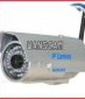 Hình ảnh: Camera IP không dây Wanscam,camera giá cạnh tranh tại hà nội