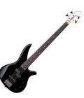 Hình ảnh: Bán đàn guitar bass Yamaha RBX170 chính hãng