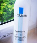 Hình ảnh: Xịt khoáng cho da nhạy cảm La Roche Posay