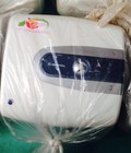 Hình ảnh: Bình nóng lạnh Ariston 30L cũ link