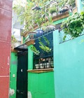 Hình ảnh: Cần bán nhà phố hẽm 167 đường Huỳnh Tấn Phát, F. Tân Thuận Đông, Q7