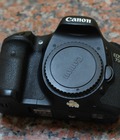 Hình ảnh: Bán máy ảnh DSLR Canon EOS 7D body 6.3k shot và len 50mm 1.4 USM
