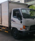 Hình ảnh: Xe tải Hyundai HD65 thùng kín Đà Nẵng, xe nhập khẩu CKD,xe giao ngay.Hyundai Đà Nẵng