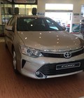 Hình ảnh: Bán Toyota Camry 2.0E, Camry 2.0G, Camry 2.5Q Giao xe Ngay Giá tốt Nhất Miền Bắc