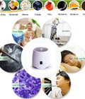 Hình ảnh: Máy lọc khí hàng đầu chất lượng giá rẻ