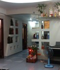 Hình ảnh: Cho thuê căn hộ chung cư B5 . Căn 2PN, NTDD đẹp, giá tốt: 8,5 triệu/tháng