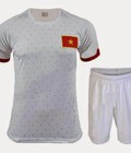 Hình ảnh: F1 Sport chuyên cung cấp sỉ lẻ đồng phục đá banh cho mọi lứa tuổi
