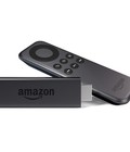 Hình ảnh: Thiết bị truyền video, hình ảnh và dịch vụ giải trí trực tuyến Amazon Fire TV Stick