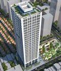 Hình ảnh: Chung cư Hà Nội Landmark 51 Giá chỉ 22.5 tr/m2 trọn gói nội thất