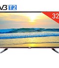 Hình ảnh: Chuyên dự án Tivi TCL các loại Tivi TCL 32D2900 32 inch HD Model 2016