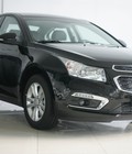 Hình ảnh: Xe Cruze Chevrolet 2015 ĐẲNG CẤP CỦA SỰ ĐẲNG CẤP