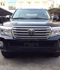 Hình ảnh: Bán Land Cruiser V8, Động Cơ 5.7 nhập mỹ mới 100% Giao xe ngay