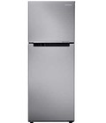 Hình ảnh: Tủ lạnh Samsung RT22HAR4DSA/SV inverter 234 lít