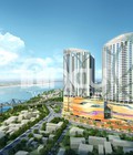 Hình ảnh: Bán căn hộ 21.14 chung cư Mipec Riverside