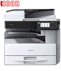 Hình ảnh: Máy photocopy Ricoh Aficio MP 2001SP