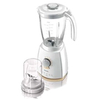 Hình ảnh: Máy xay sinh tố đa năng philips HR2115