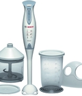 Hình ảnh: Máy xay cầm tay Bosch MSM6300