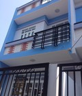 Hình ảnh: Chỉ cần đúng 595 triệu có ngay căn nhà thiết kế đẹp trang trọng ở Lê Văn Lương