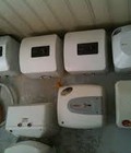 Hình ảnh: Bán bình nóng lạnh cũ,sửa chữa, lắp đặt, bảo dưỡng bình nóng lạnh tại nhà tại Hà Nội