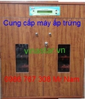 Hình ảnh: Cung cấp máy ấp trứng gia cầm, Lò ấp trứng gia cầm.