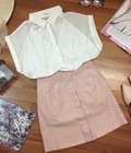 Hình ảnh: Thanh Lý toàn bộ hàng, giá chỉ từ 50k