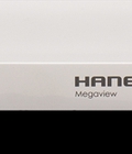 Hình ảnh: Truyền hình internet Hanel TV Megaview