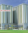 Hình ảnh: Căn hộ view biển đẹp nhất bãi Sau Vũng Tàu, giá chỉ từ 17tr/m2, chiết khấu khủng
