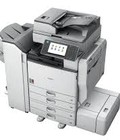 Hình ảnh: Máy photo Ricoh MP 5002SP