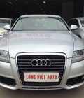 Hình ảnh: Bán Audi A6