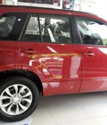 Hình ảnh: Xe Suzuki Vitara đời 2015 5 chỗ nhập nguyên chiếc sang trọng lịch lãm giảm giá mạnh tháng 9/2015