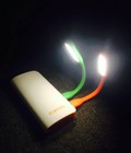 Hình ảnh: Đèn LED usb