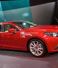 Hình ảnh: Mazda 3 All New 2015 chính hãng. Tặng 01 NĂM BẢO HIỂM VẬT CHẤT. Giao xe ngay. Liên hệ Mr Linh