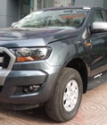 Hình ảnh: Ford Ranger XLS AT sản xuất năm 2017