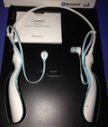 Hình ảnh: Tai nghe bluetooth Croise.R PSB 100 Mint Bluetooth
