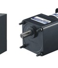 Hình ảnh: Dkm motor, motor dkm, động cơ dkm