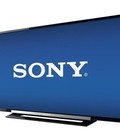 Hình ảnh: Tivi Sony bán giá gốc dealer tới người tiêu dùng cuối